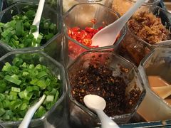 -红门金汤·港式火锅(英皇集团中心店)