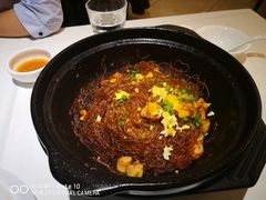 -金春禧(世茂国际广场店)