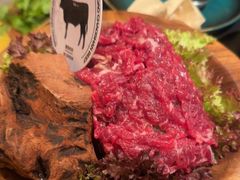 -二刀潮牛(重庆光环购物公园店)