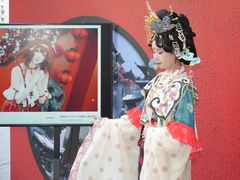 -星光摄影器材城