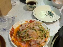 -贵府酸汤牛肉火锅·贵州老字号(飞山街店)