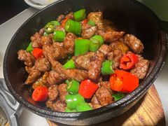 -西湖书堤(平湖八佰伴店)