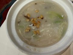 家乡拆鱼羹（位）-龙的酒楼·手工早茶·顺德菜(近良路店)