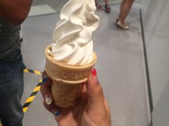 -宜家·瑞典风味餐厅(烟台路店)