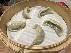 -鼎泰丰(SKP店)