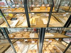 -鼎丰真(四马路店)