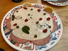 -IL TEATRO 精品意大利餐厅