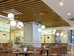-翠华餐厅(东门店)