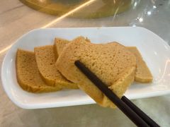 -长润·濑尿烧鹅