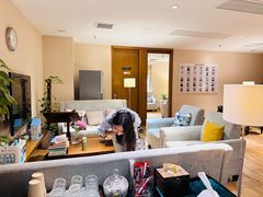 -德瑞姆心理咨询旗舰店