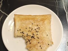 -勇利赵家烤肉坊(含光路店)