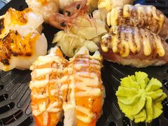 -村上一屋·亚洲菜融合小馆(南楼店)