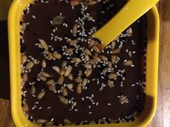 -丝恋丝娃娃(逸天城国贸店)