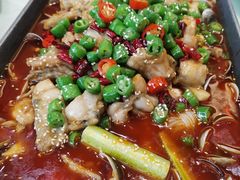 -一麦·龙岛(上海青浦店)