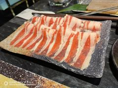-王家渡火锅(金宝汇店)