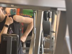 -健身专家Wellness Experts