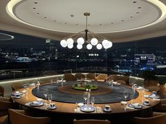 -三利音·浦之舟(滨江大道店)