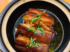 -乌记大厨餐厅