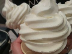 -永和大王(浦东南路店)
