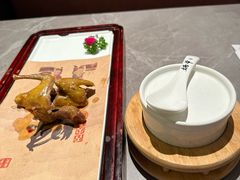 -炳爷·金牌啫啫煲(恒宝广场店)