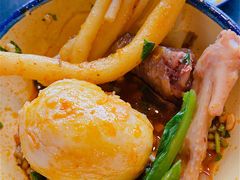 -李子坝梁山鸡(李子坝大鸡哥店)