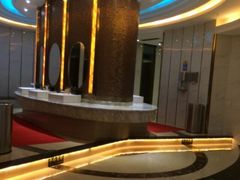 欢乐空间量贩式KTV(奥山世纪城店)-欢乐空间KTV(奥山世纪城店)
