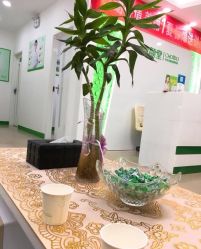 -清颜堂专业祛痘