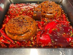 -蜀江龙火锅(339店)