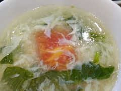 -中阿兰牛肉面(悦海新天地店)