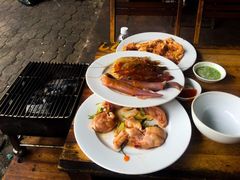 -Hue Ngon Restaurant
