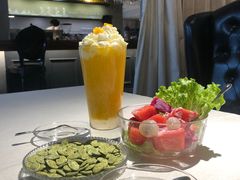 -时间仓(月湖公园店)