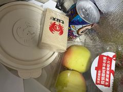 -七欣天香辣蟹火锅(苏州东大街店)