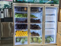 -雾与山茶(大禹城店)