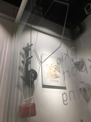 -美肌工坊皮肤管理