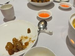-南麓·浙里(外滩店)