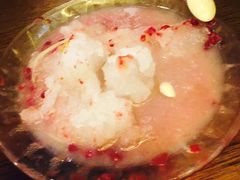 -去茶去·休闲中餐(江滨店)