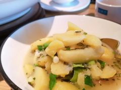 -坛宗剁椒鱼头(河西王府井店)