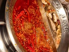 -小龙坎火锅(全球总店)