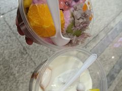 -乌石浦(地铁站)