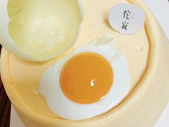 生日蛋糕-侘寂甜品(自取店)