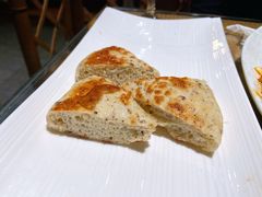 -渝信川菜(西单店)