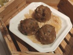 -稻香饭店(IFS国金中心店)