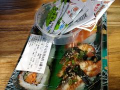 -盒马鲜生(悦峰店)
