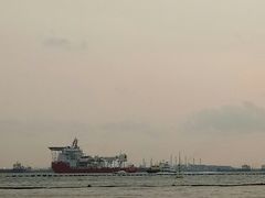 -巴拉湾海滩