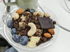 -必胜客(五道口店)