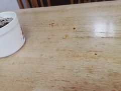 -正宗东北饺子馆(湘江欢乐城店)