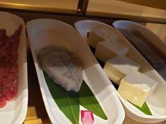 -海底捞火锅(公益西桥店)
