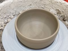 -艺陶清瓷·陶艺·石膏娃娃·手工DIY(观音桥店)