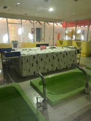 -纵享怡月月子中心(西稍门店)