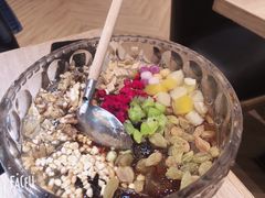 -青花椒花椒鱼黑金店(LCM店)